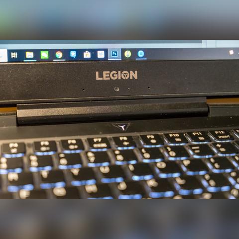 (电脑cpu风扇嗡嗡响怎么办)电脑cpu风扇声音大怎么办？解决方法和常见原因分析分享