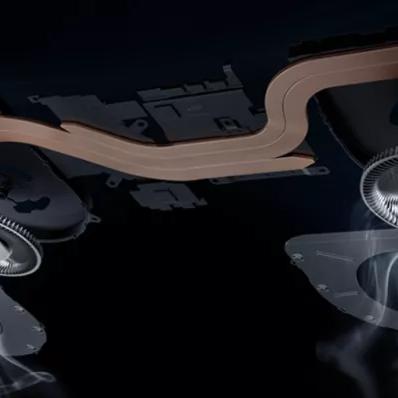 (电脑cpu风扇嗡嗡响怎么办)电脑cpu风扇声音大怎么办？解决方法和常见原因分析分享