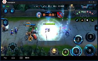 探索最新五大刺客杀手类手机游戏：深度挖掘其中难忘任务，揭秘它们独特的玩法和引人入胜的故事线