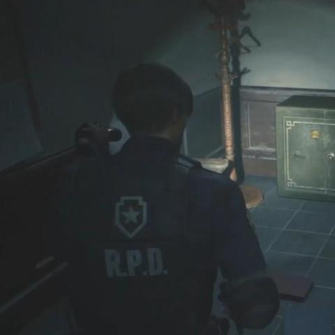 (浣熊steam)浣熊不高兴单机版：解锁快乐与挑战，享受独特的单人游戏体验