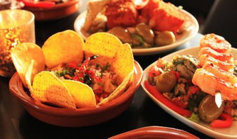 (美食大作战百科)美食大作战：挑战全球料理，争夺最佳厨艺霸主地位