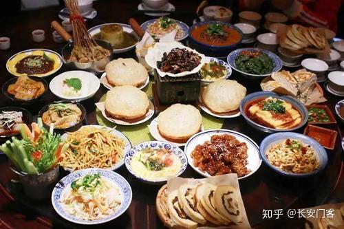 (美食大作战百科)美食大作战:挑战全球料理,争夺最佳厨艺霸主地位 (美食大作战百科)美食大作战:挑战全球料理,争夺最佳厨艺霸主地位