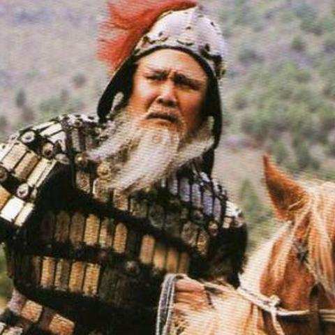 下载凡人神将传GM版：体验最真实的游戏世界，感受绝无仅有的神奇体验！