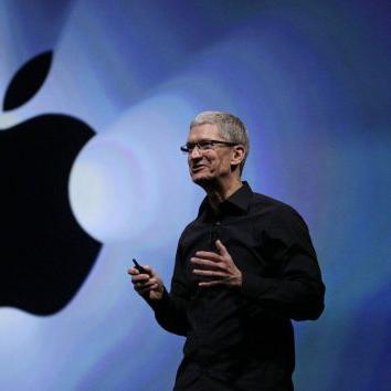 探索未知世界，感受心跳刺激，强力推荐代号X手游：开启你前所未有的冒险旅程