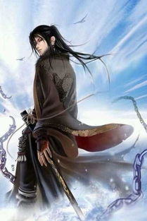 (穿越成罗成的小说百万字以上)穿越罗成之横扫天下：踏破历史漩涡，掌控权谋人心风云震动