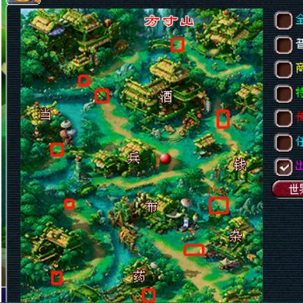 (梦幻西游通天河副本需要什么配置)梦幻西游通天河副本详细攻略：全方位解读通关技巧与战斗策略