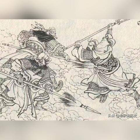 (前方有妖蛇指什么生肖)前方有妖蛇，机智猜一肖：揭开神秘世界的惊险冒险之旅