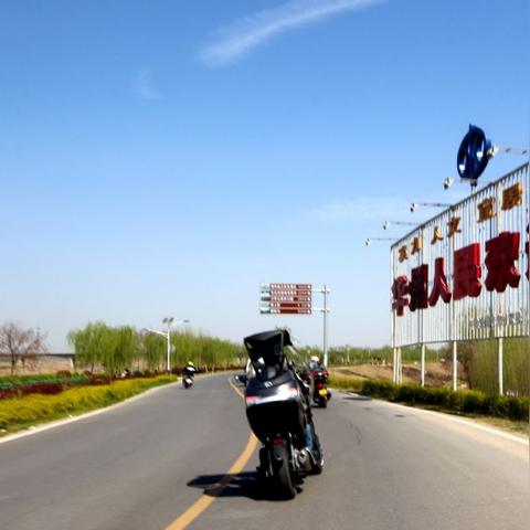 勇者之歌歌词：探寻勇气与信念的旅程，英雄传奇传唱至星辰海洋