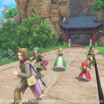 勇者之歌歌词：探寻勇气与信念的旅程，英雄传奇传唱至星辰海洋