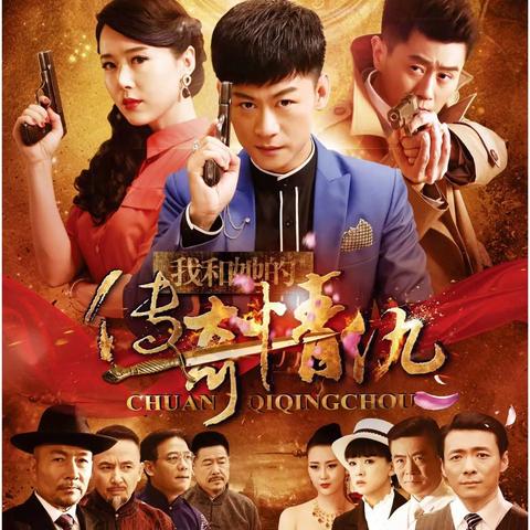 勇者之歌歌词：探寻勇气与信念的旅程，英雄传奇传唱至星辰海洋