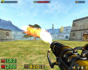 (英雄萨姆第一关怎么过)热门游戏英雄萨姆详细攻略视频分享，帮您轻松通关