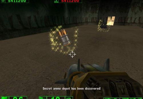 (英雄萨姆第一关怎么过)热门游戏英雄萨姆详细攻略视频分享，帮您轻松通关