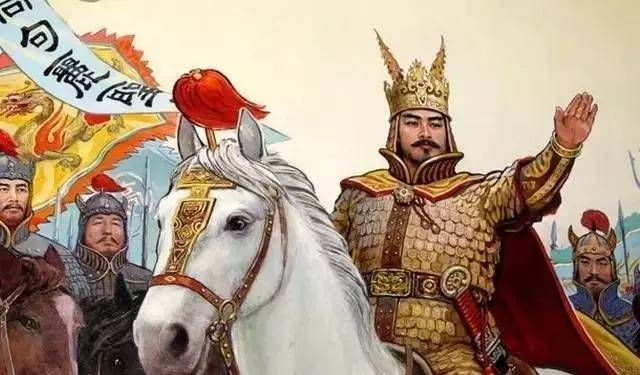 (文明时代2朝鲜战争mod)文明时代2抗美援朝模组：重温历史，体验战争的残酷与威力