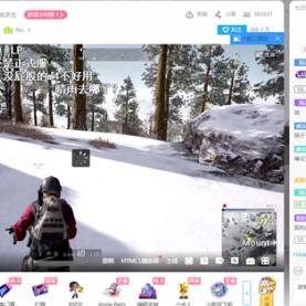 (艾兰岛探索模式怎么联机)在艾兰岛怎么联机？探索联机游戏的秘密世界吧！