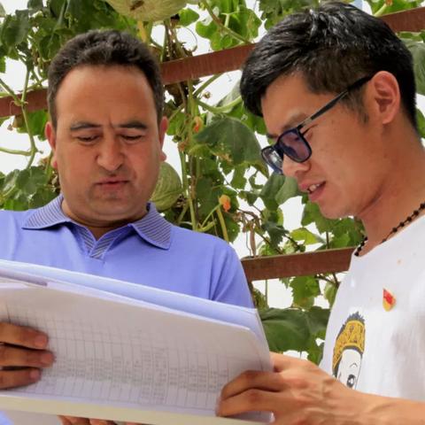 (艾兰岛探索模式怎么联机)在艾兰岛怎么联机？探索联机游戏的秘密世界吧！