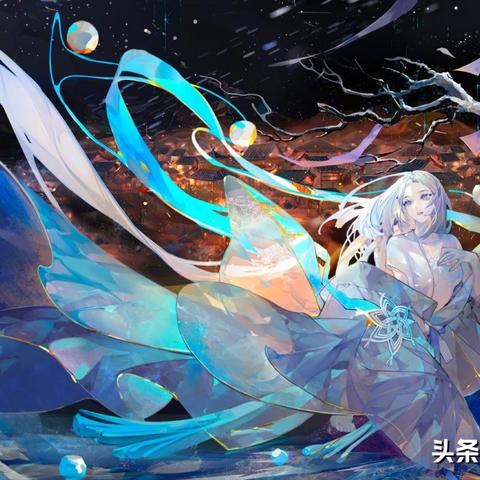 (冰雪传奇套路)《冰雪传奇》游戏详解：最全御魂系统攻略和战斗策略分享