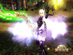 (领主的传奇生涯)探索领主传奇：揭秘古老王国的神秘力量和英雄传说