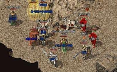 (领主的传奇生涯)探索领主传奇：揭秘古老王国的神秘力量和英雄传说