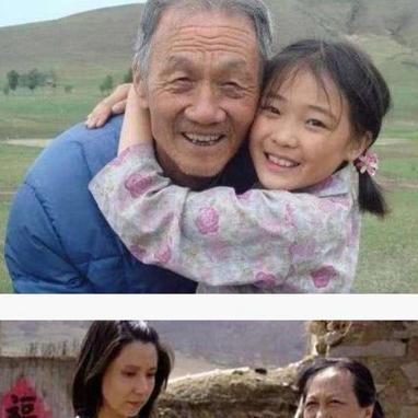 (山海伏魔录手游官网)探秘山海伏魔录3D免费观看，揭开神秘魔幻世界的面纱