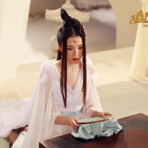 (山海伏魔录手游官网)探秘山海伏魔录3D免费观看，揭开神秘魔幻世界的面纱