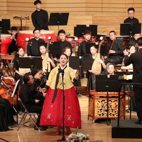 (逍遥逍遥游)逍遥游：畅游自由与灵魂的悠然旋律，探索生活的无限可能