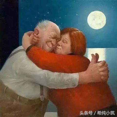 (逍遥逍遥游)逍遥游:畅游自由与灵魂的悠然旋律,探索生活的无限可能 (逍遥逍遥游)逍遥游:畅游自由与灵魂的悠然旋律,探索生活的无限可能