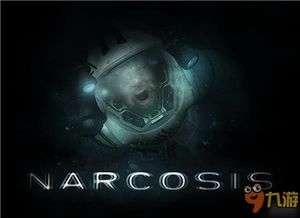 (探索未知世界的秘密)焕然异星：探索未知世界的大门如何打开？