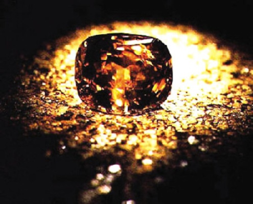 (永恒闪耀歌词金)永恒闪耀金:璀璨耀眼,永不磨灭的耀眼之光 (永恒闪耀歌词金)永恒闪耀金:璀璨耀眼,永不磨灭的耀眼之光