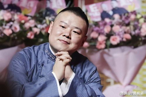 (香港搞笑综艺节目)香港综艺搞笑：笑料百出，笑声不断，让你开怀大笑！